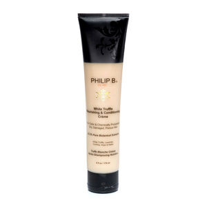 PHILIP B White Truffle Conditioning Creme